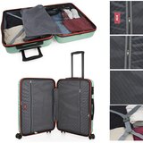 Jaslen Oporto Zelena | shoptok.hr