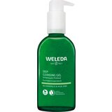 Deep Cleansing Gel - 150 ml | Shoptok.si