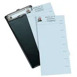 ZA NARUDŽBE 11*23CM T7012