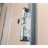 Bosch libela Pro Level 25 cm magnetna Cene
