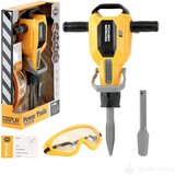  Bušilica za asfalt POWER TOOLS | Eponuda.com