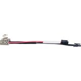 Ultra High Temp Revo Hotside - PT100 | shoptok.hr