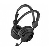 Sennheiser Profesionalne studijske slušalke HD 26 PRO - - Audio-Kondric | Shoptok.si