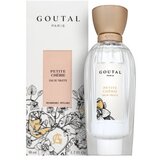 Annick Goutal Petite Cherie Toaletna voda za ženske 50 ml | Shoptok.si