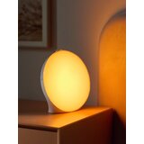 Sinsay LED lampa &amp;ndash; Budilica s simulacijom izlaska sunca Slike