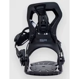 Base 2026 Snowboard vezi black