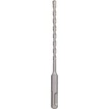 Bosch Hamer burgija SDS-plus-1 5 x 100 x 160 mm - 2608680259 srebrna Cene