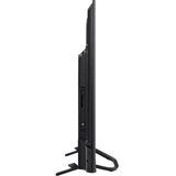 Hisense LED TV sprejemnik 55U7KQ | Shoptok.si