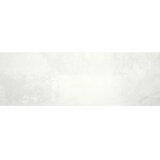 Stn unutarnje zidne pločice jasper white 25x75 cm, 1. klasa, 1,3125 m2 Cijene