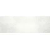 unutarnje zidne pločice jasper white 25x75 cm, 1. klasa, 1,3125 m2