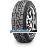 Nexen Winguard WinSpike ( 225/65 R16C 112/110R 8PR, SUV, ježevke ) zimska pnevmatika | Shoptok.si