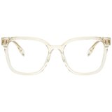 Tory Burch Naočare TY 2152U 1952 | ePonuda.com