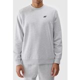 4f Men's sweatshirt | Shoptok.si