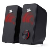 Redragon Speaker - Stentor Gs500 Zvočnika Cene