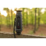 Hikmicro LYNX PRO LH25 - Monokular za toplotno slikanje | Shoptok.si