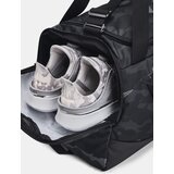 Under Armour TORBA ZA TRENING UA UNDENIABLE 5.0 DUFFLE MD U | ePonuda.com