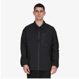Mont Pantai m | ePonuda.com