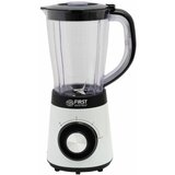 First, Austria Blender FA5246-4 cene