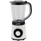 Blender FA5246-4