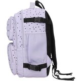 Olimp Sport ENSO Ranac za putovanje | Eponuda.com