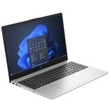 HP 255R G10 Ryzen 7 7735U 16GB/1TB SSD Win 11 Pro | Eponuda.com