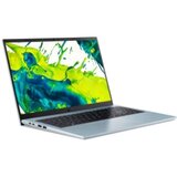 Acer Laptop Aspire Go 15 AG15-72P 15.6" Intel Core 5-120U Intel UHD 16GB 1TB | Eponuda.com