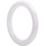  led fluorescentna trubica G10q/14W/230V 4000K - aigostar | Eponuda.com