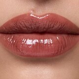 SKKN BY KIM Make-up Lip Gloss sijaj za ustnice odtenek Nude 09 4.25 ml | Shoptok.si