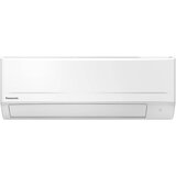 Panasonic CS/CU-BZ25ZKE klimatska naprava | Shoptok.si