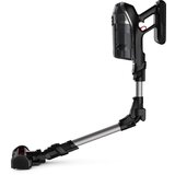 Tefal Rowenta RH9958 X-Force 14.60 Animal | Shoptok.si