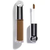 Kjaer Weis the invisible touch concealer - D340