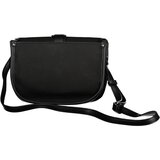 La Martina BLACK WOMEN&#39;S BAG | shoptok.hr