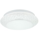 Mitea Lighting led plafonjera 15W smd 6500K fi270mm M205510-A Cene