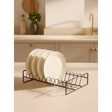 Sinsay Kuhinjski organizator | shoptok.hr