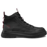 Hugo Urian_hito_nypu Crna | shoptok.hr