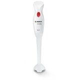 Bosch štapni mikser MSM14200 | Eponuda.com
