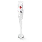 Bosch štapni mikser MSM14200 | Eponuda.ba