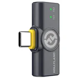 lark M2 usb-c mikrofon za smartphone