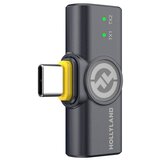 Hollyland Lark M2 USB-C Mikrofon za Smartphone Cijene