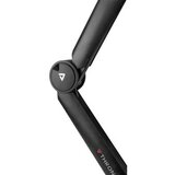 Thronmax Mikrofon fleksibilna ruka S8 | Eponuda.com