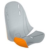 Thule RideAlong Mini Padding - dvobojna odvojiva obloga | shoptok.hr