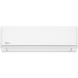 Midea MSAGBU-12HRFNX / MOX102-12HFN8 KLIMA UREĐAJ | Eponuda.ba