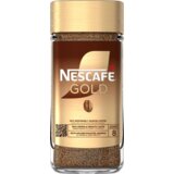 Nescafe Instant kafa Gold 190g | Eponuda.com