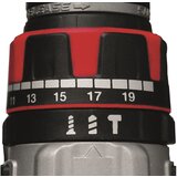 Einhell akumulatorska udarna bušilica Power X-Change TP-CD 18 Li-i BL-Solo | ePonuda.com