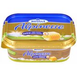 Meggle Alpinesse maslac 250g kutija Cene