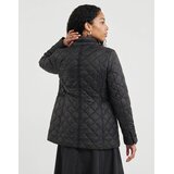 Michael Kors Puhovke ECO BELTED PCKBL PUFFR Črna | Shoptok.si