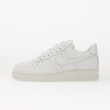 Nike Niske tenisice 'AIR FORCE 1 '07' bijela Cijene