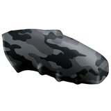 Trust silikonski ovitek za kontroler PS5 24172 | Shoptok.si
