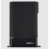 Asus AX4200 Dual Band WiFi 6(802.11 ax) AiMesh Router,wall mount, RT-AX59U | Eponuda.ba
