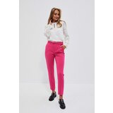 Marisse Pants L-Sp-4002 Pink | Eponuda.ba
